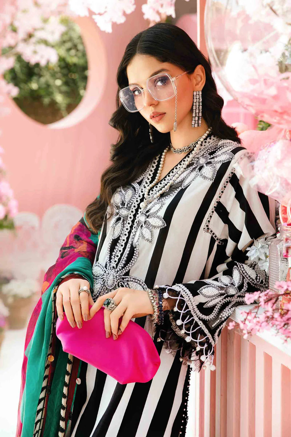 Siyah Saaz