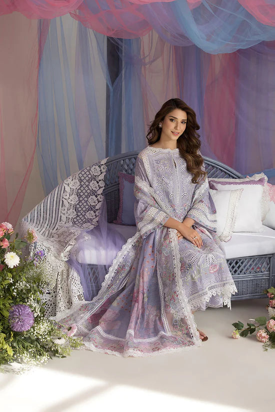Lilac