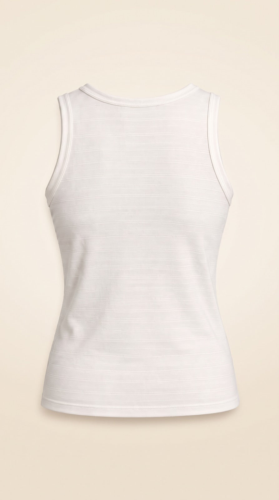 Basic Tank Top