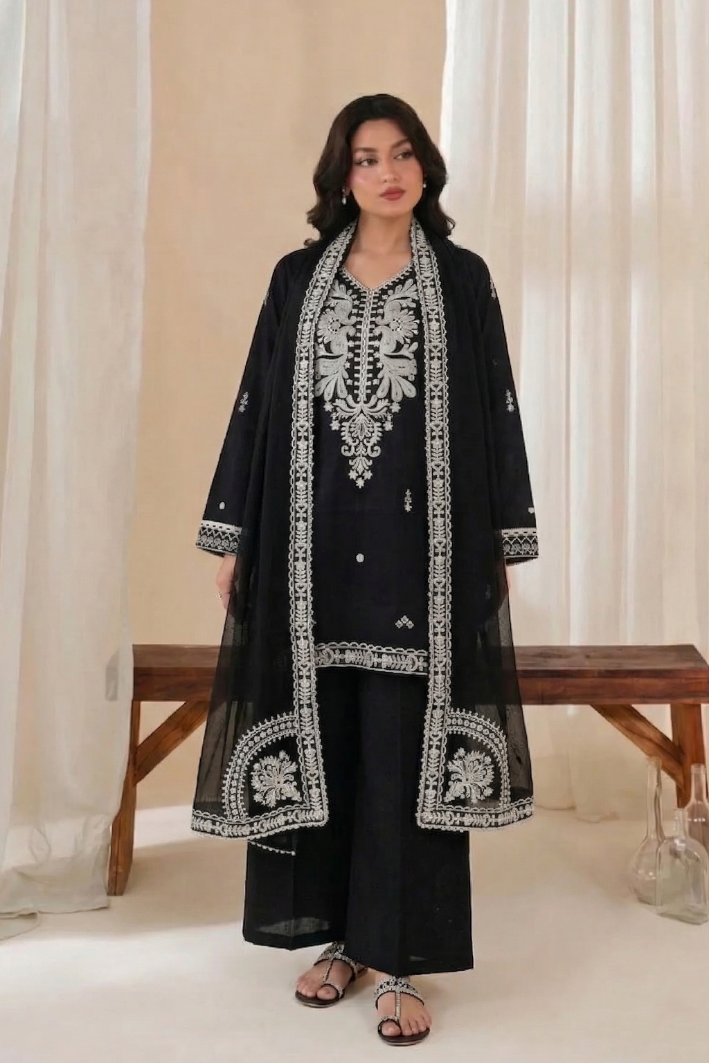 Zar-e-Siyah