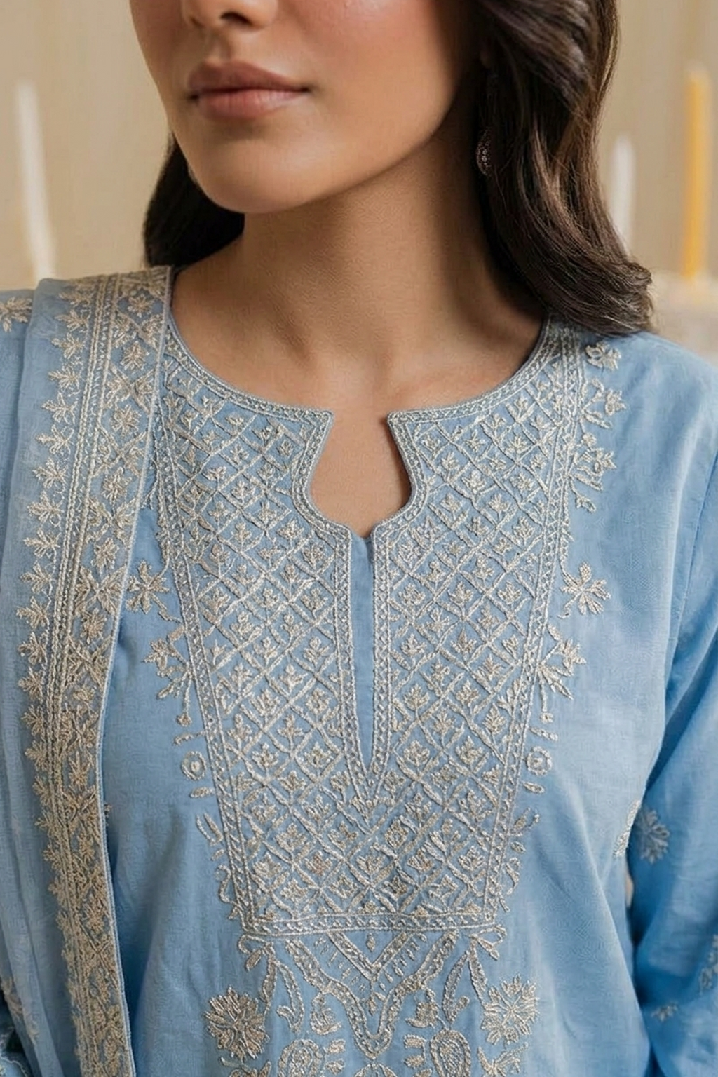 Zar-e-Fiza