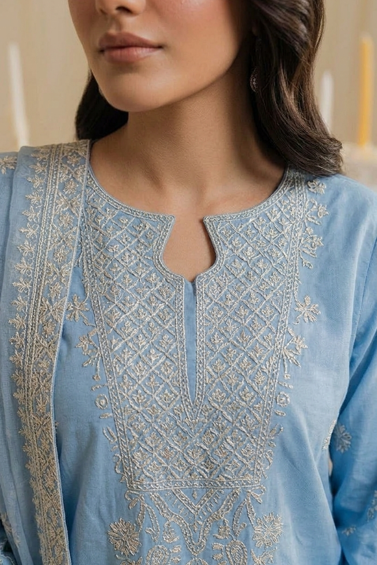 Zar-e-Fiza