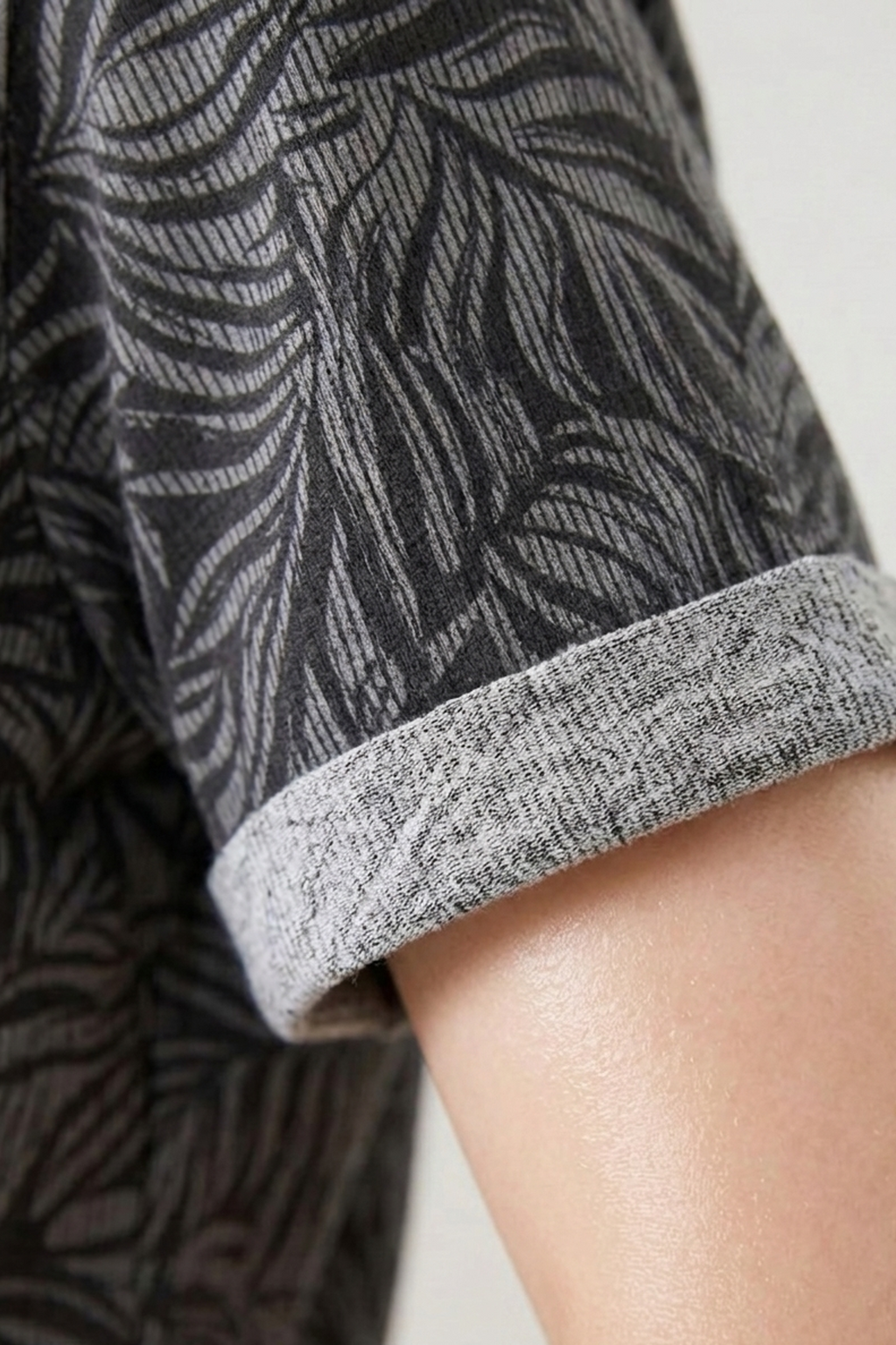 ashform – Tees & Bottom Set