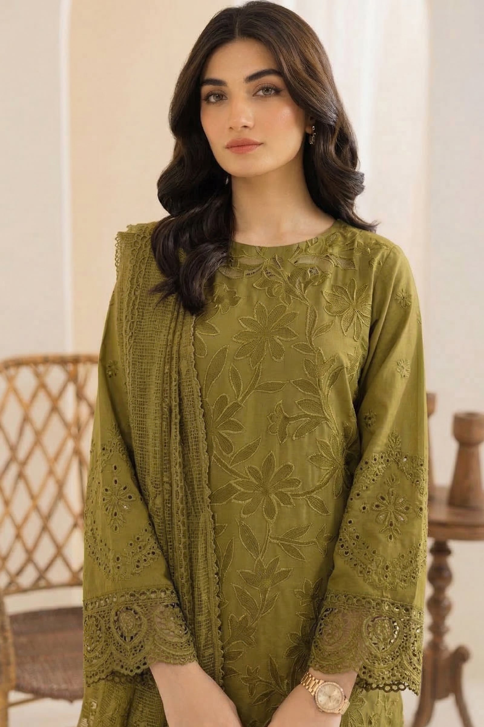 Gulnaar