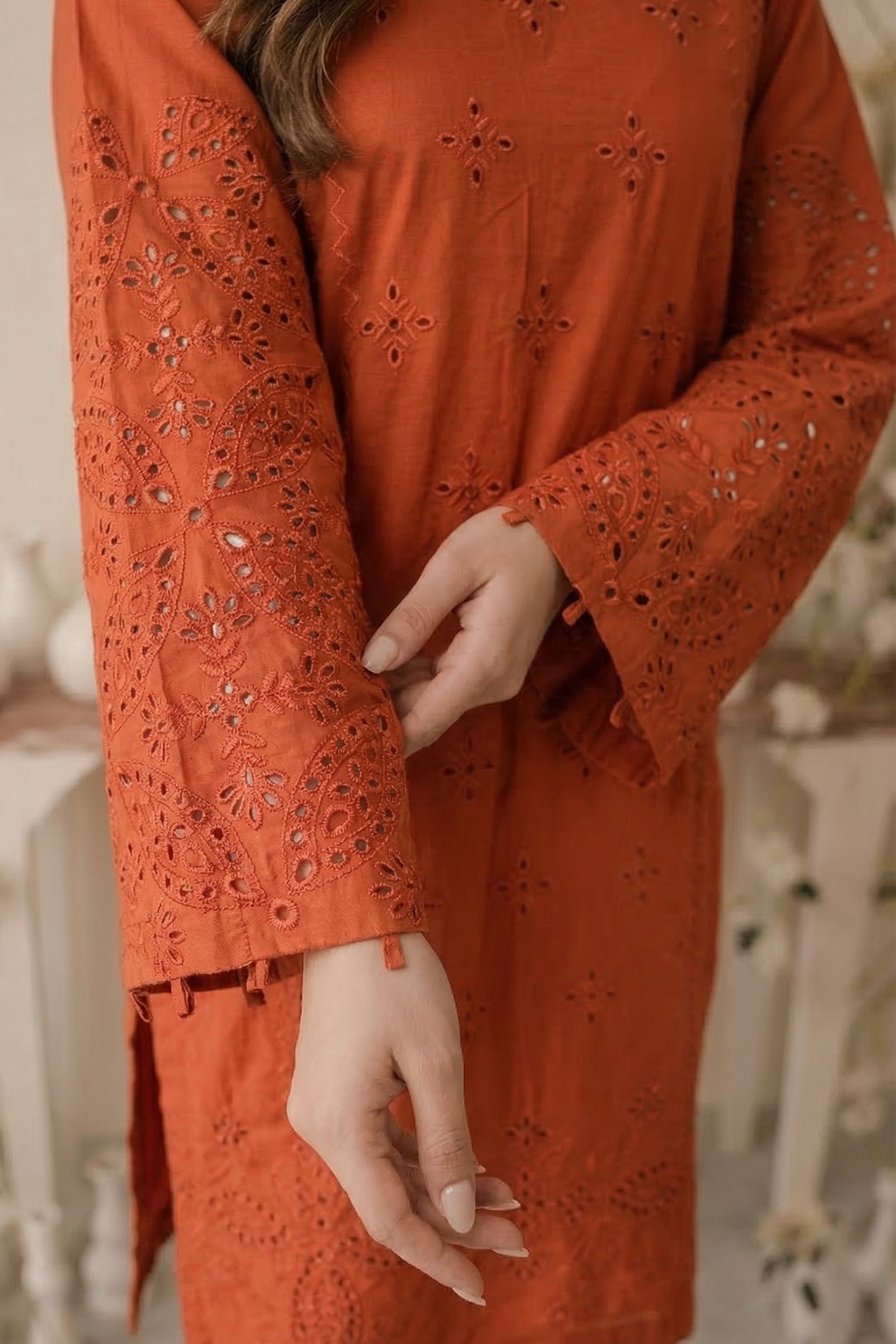 Rang-e-Afsaan