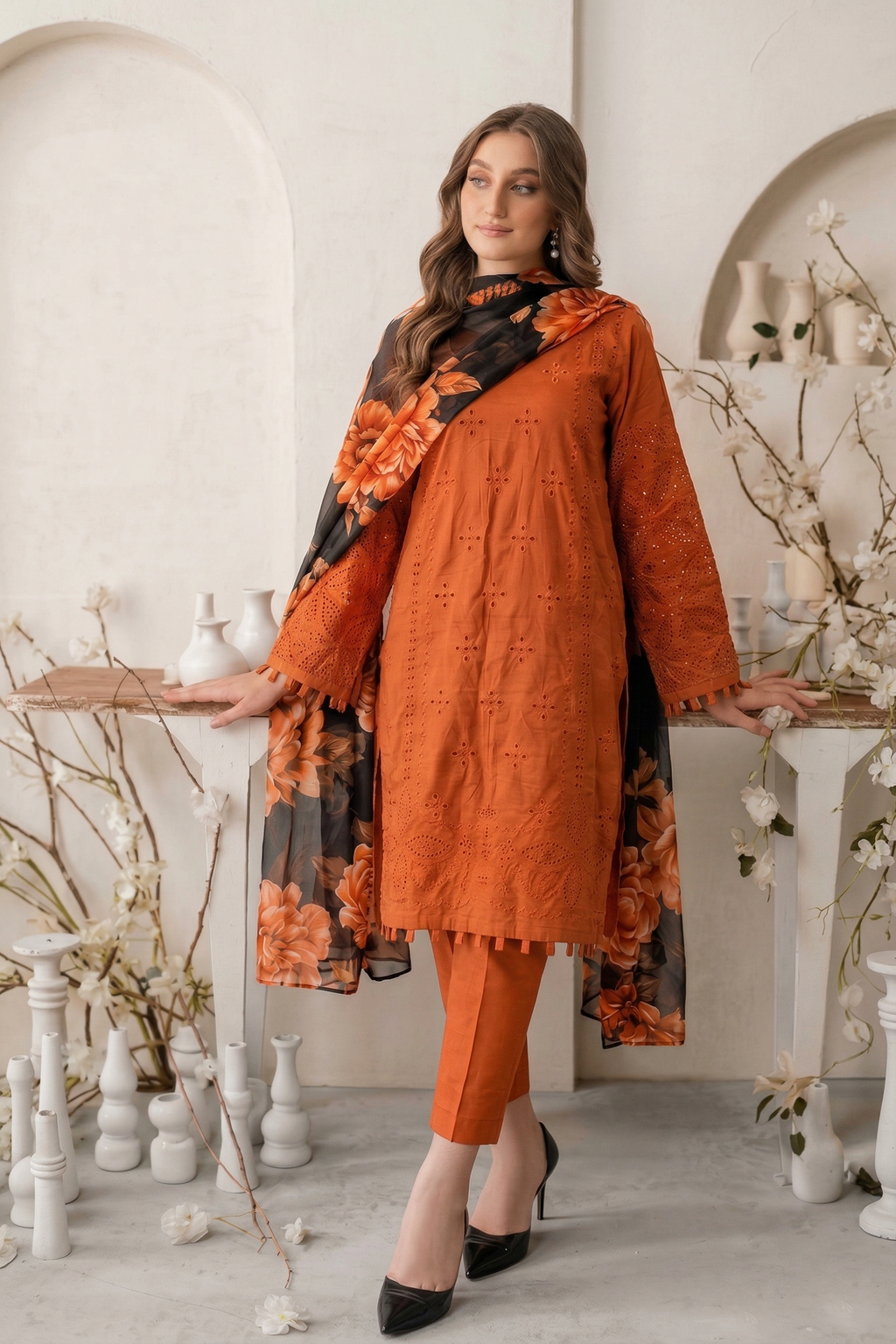 Rang-e-Afsaan