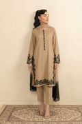 Rang-e-Sahar