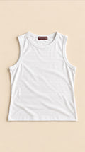 Basic Tank Top